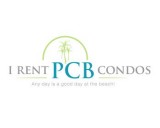 /public/logoimage/1582311323IRentPCBCondos 19.jpg